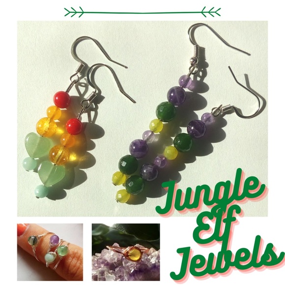 ABOUT MY STUDIO - Picture 1 of 1